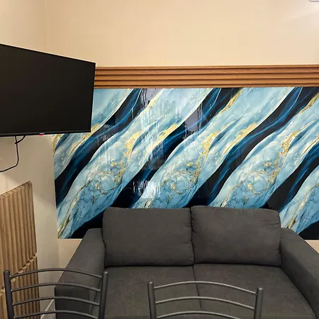 Gasthof Minturnae Relais