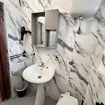 Minturnae Relais Guest house