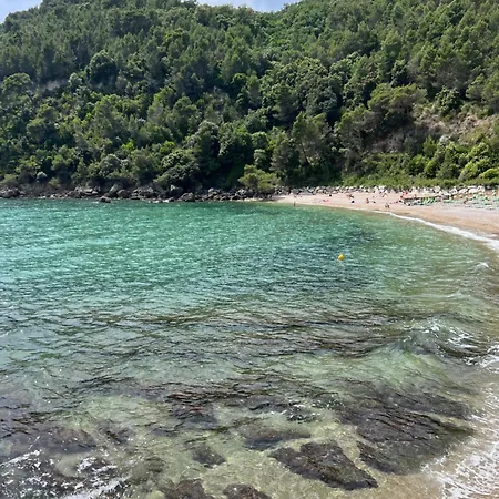 Minturnae Relais 3*